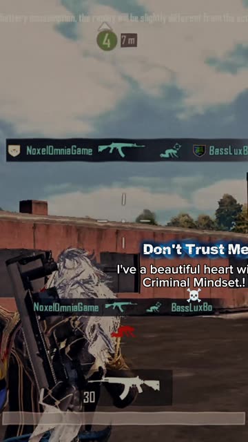 Self Discipline = Easy Wins 🔥