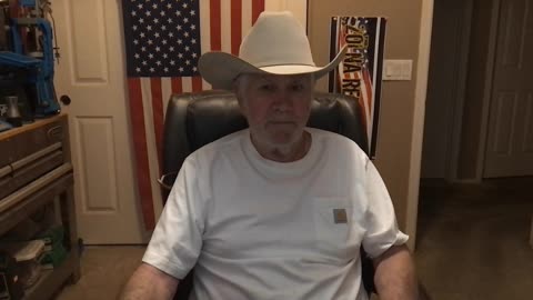 Why Jets Should Not Be Allowed To Fly, Single Pilot, Example Payne Stewart's Crash!