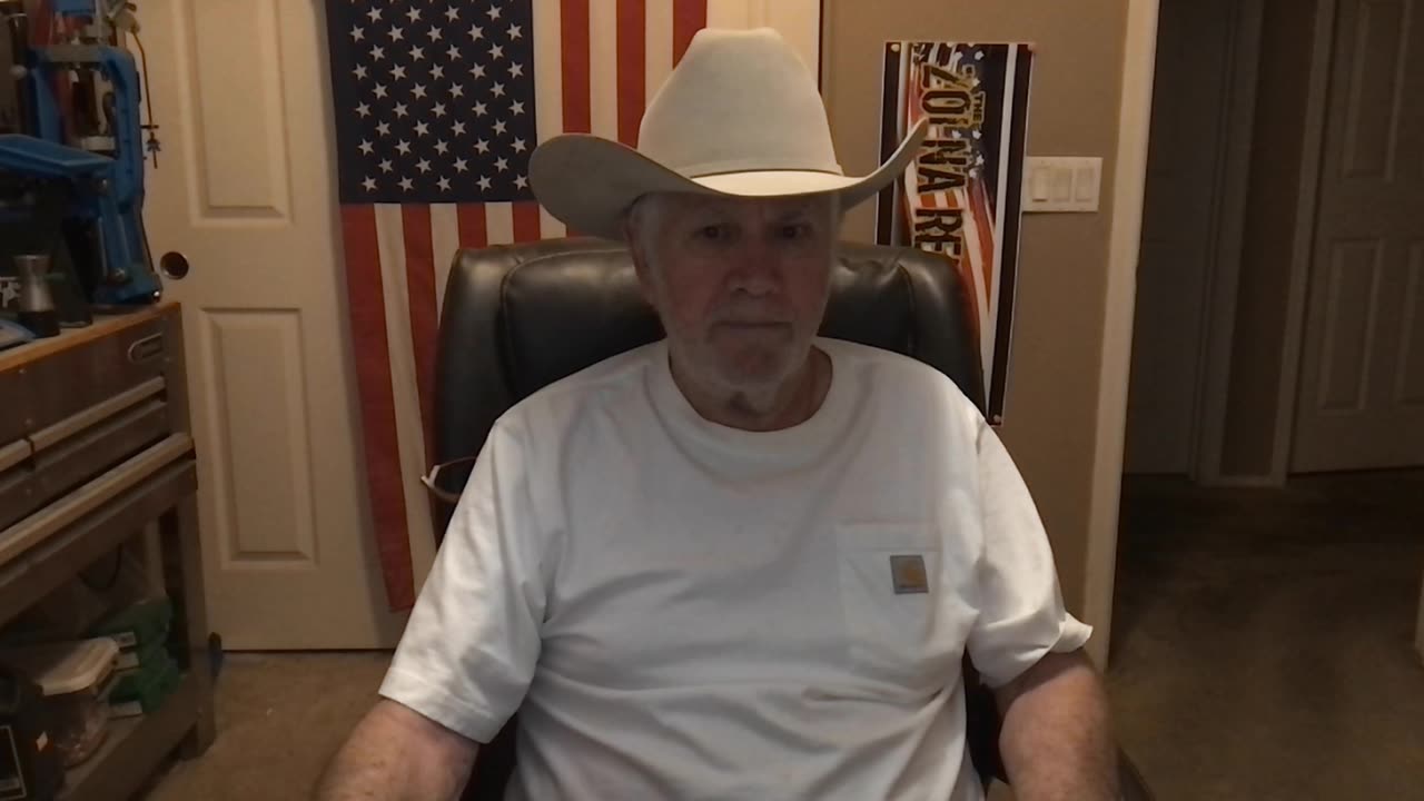 Why Jets Should Not Be Allowed To Fly, Single Pilot, Example Payne Stewart's Crash!