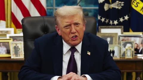 IT'S TIME FOR LAW AND ORDER!!!😎🇺🇸⚡️⚡️⚡️