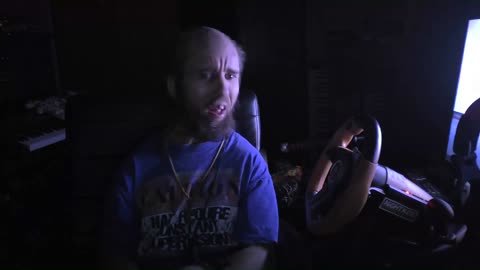 Cyraxx live on YT. "KNOCK UR SHIT OFF WGH". 3/6/2025. Nope, the 3 Amigos own you!