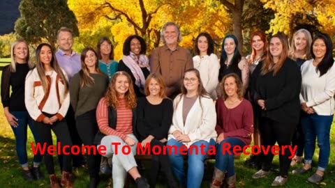 Momenta Recovery - Trusted Alcohol Rehab Center in Glenwood Springs, CO