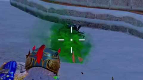 PUBG Update Moments That Feel Illegal 😂 ⁨@Levinho⁩