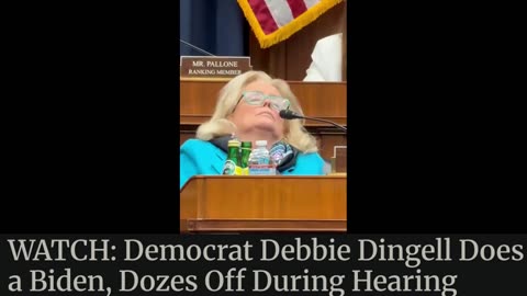 Inside4Walls Bumper- Dingle Dingle Little Star~