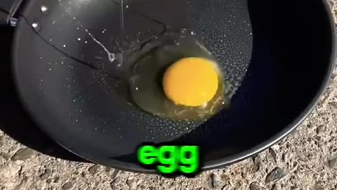 🔥 Discover Arizona’s Top Hot Spots!