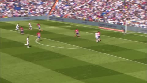 GOALS | Watch all 48 of Cristiano Ronaldo La Liga goals!