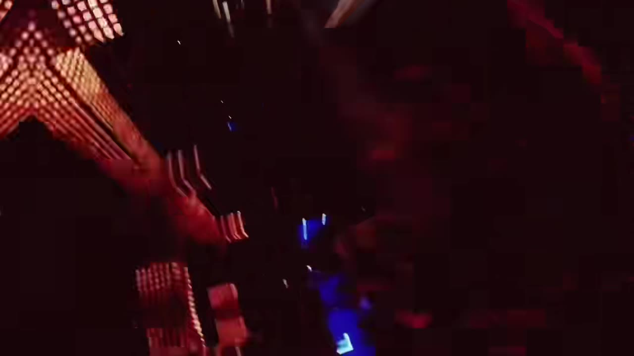 Technomusic techno music clubmusic music