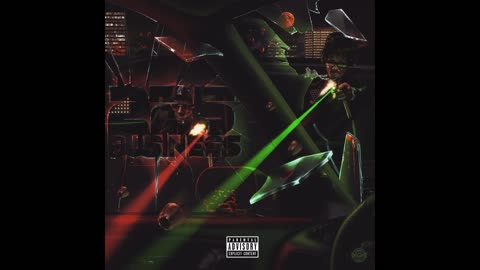 Boosie Badazz & Youngboy Never Broke Again - 225 Business Mixtape