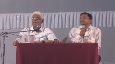 20100114_Pllpd_KingdomFGod_e04_EM