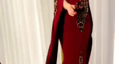 sarson Mein Teri Sans Mili To Mujhe Tere Sath Sahi