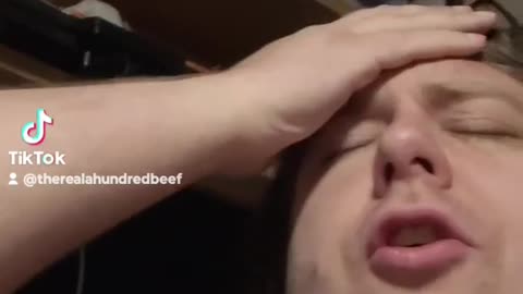 When a Karen Watches Your Videos #funnyvideo #funny #comedy #comedyshorts #funnyshorts #memes #meme