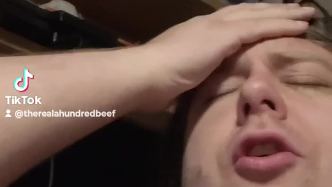 When a Karen Watches Your Videos #funnyvideo #funny #comedy #comedyshorts #funnyshorts #memes #meme