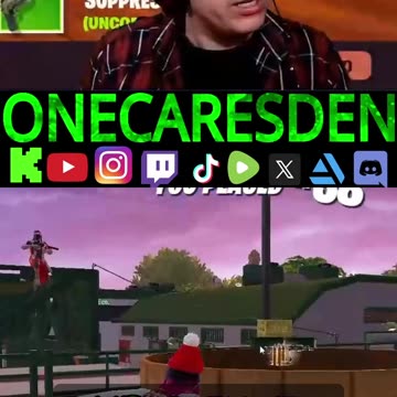 From Hunter to Gamer: ONECARESDEN's Light Sleep Secrets