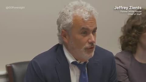 PROPHECIES FULFILLED WORD RECEIVED 4/5/25 TOTAL EXPOSURE OF THE BIDEN YEARS & WHO WAS REALLY IN CHARGE