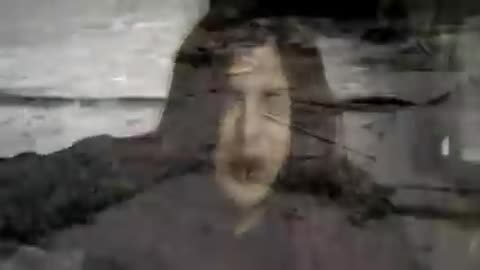 Seether – Broken (ft. Amy Lee) Official Music Video