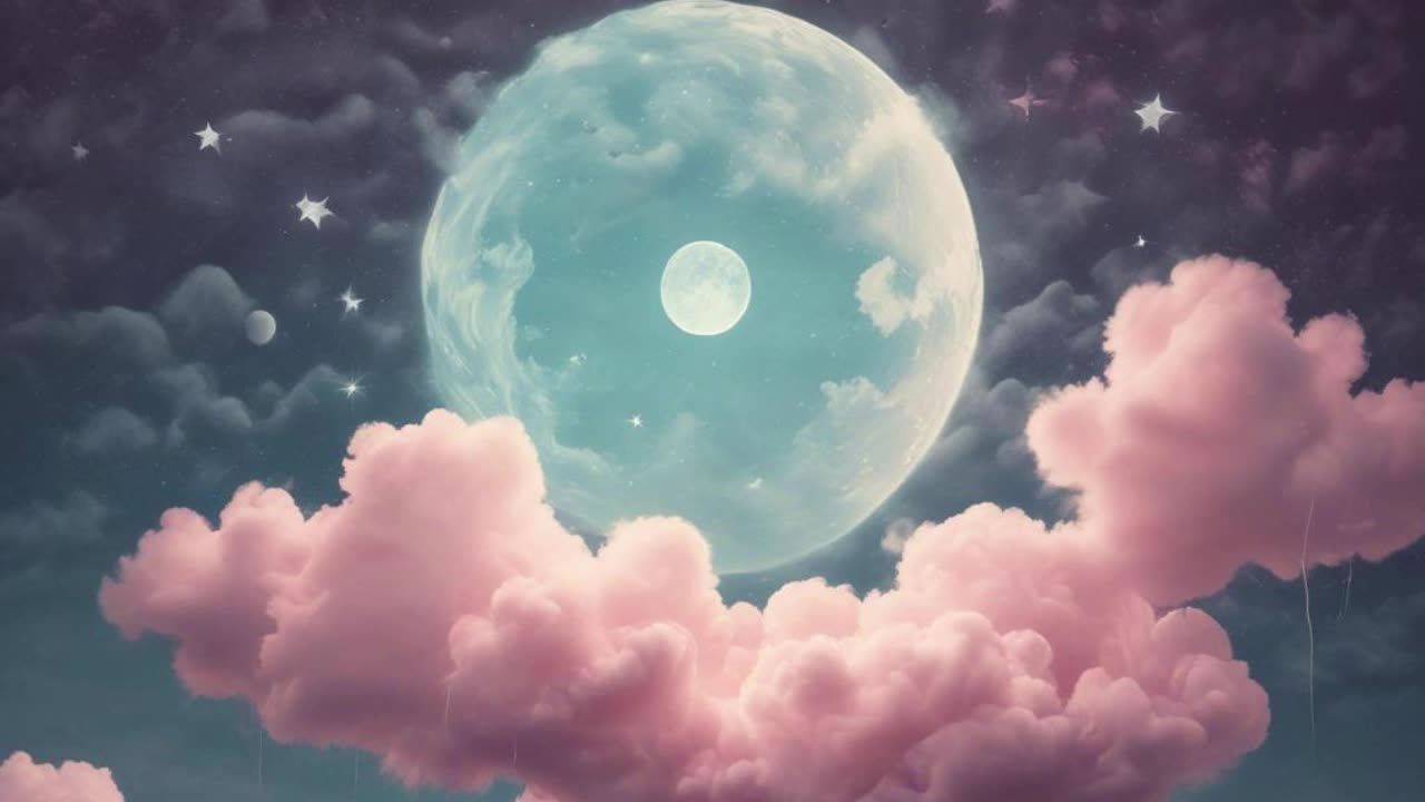 Tenderness Song V2