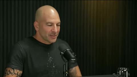 Nicotine May Aid Parkinson's - Layne Norton and Peter Attia #anticoagulant