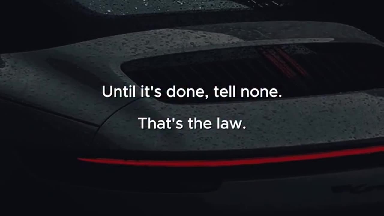 Forgive Yourself and Keep Growing