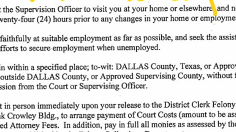 CHARLI LIVE THEN BIG KAHUNA ON RECEIPTQUEEN HEAD