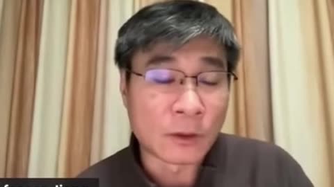 America’s Global Strategy Explained | Professor Jiang