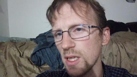 2025 October 24 journal, Shelby Oaks movie review, 15grams added sugar, should eat less sugar today.