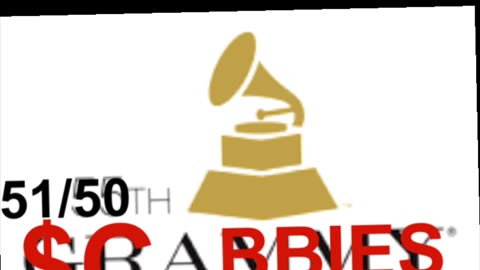 “Watching” - Single (heheheee messyyy)