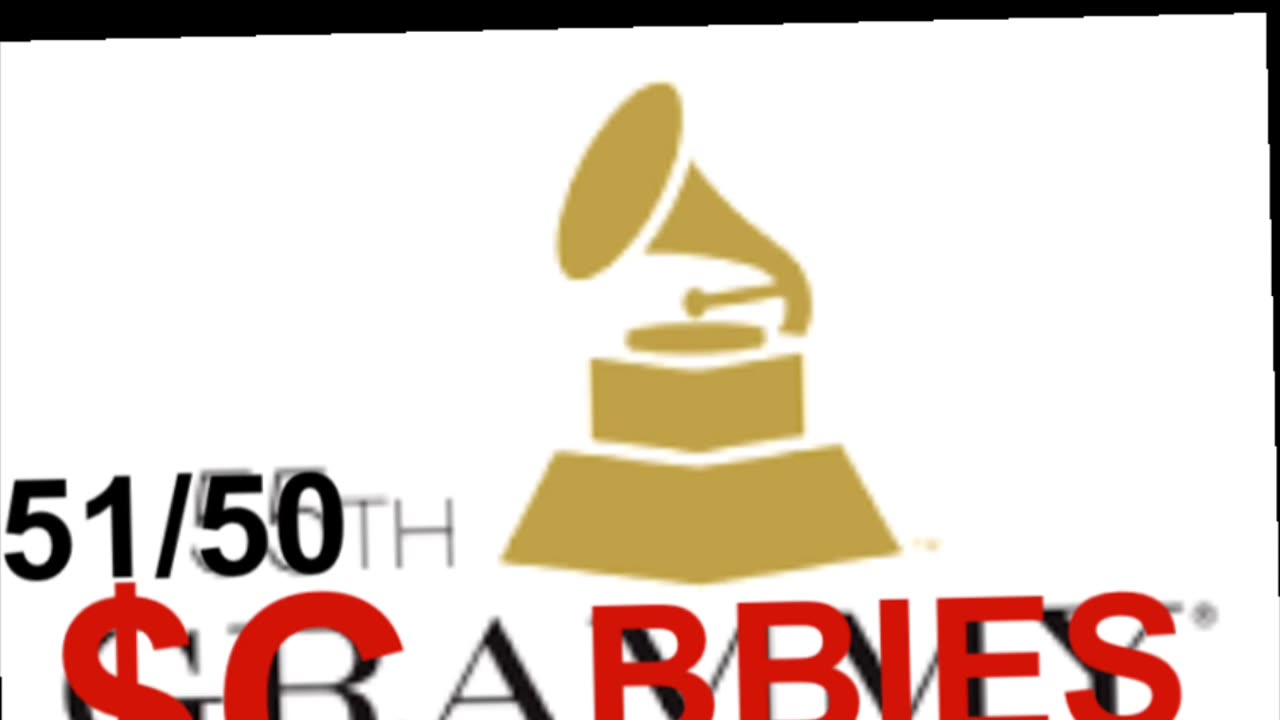 “Watching” - Single (heheheee messyyy)