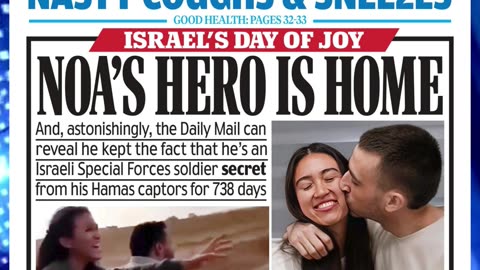🔥Headlines Tuesday 14th October 2025 Newspaper Headlines 🎉📰#britishpress #breakingnews.
