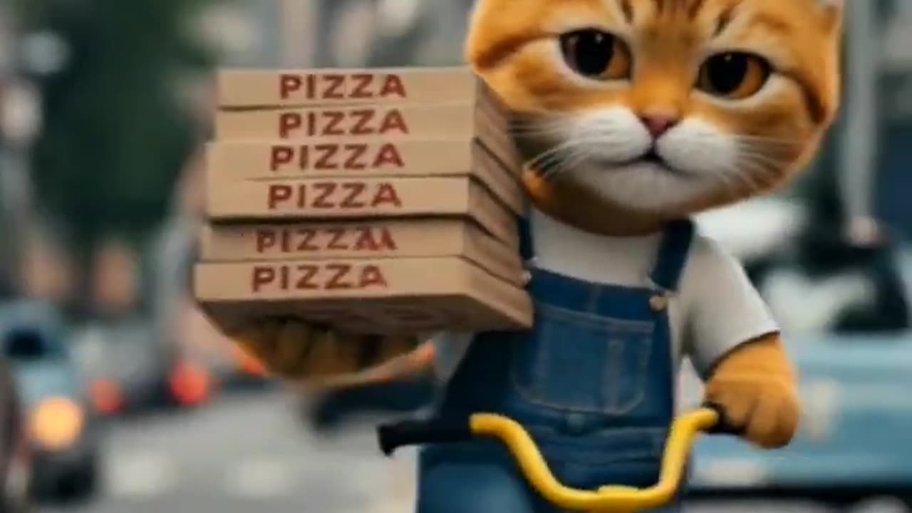 this cat story will make your heart to brake