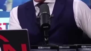 Stew Peters truth bombs