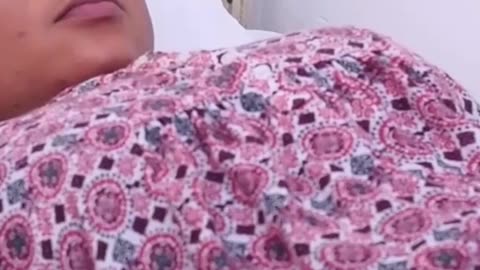 The Girl That Got Married 2 D Rich Man That Knocked Her Down