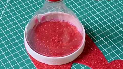 This Cute Outdoor Holiday Decoration Is Adorable