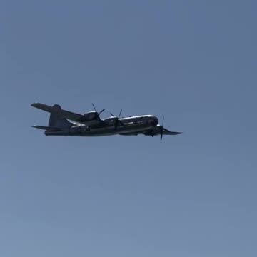 Two heroes of past battles at once