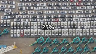 US & South Korea's $950B Deal: A Game Changer!