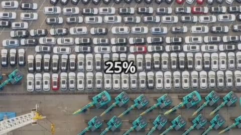 US & South Korea's $950B Deal: A Game Changer!