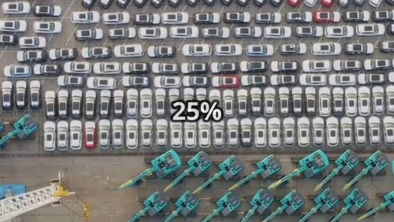 US & South Korea's $950B Deal: A Game Changer!