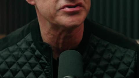 The Hidden Toxins in Your Kitchen