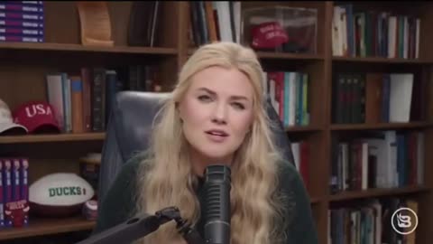 Erika Kirk reveals the contents of Charlie Kirk phone before he died