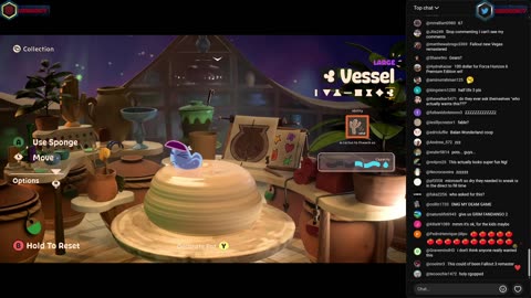 XBOX DEVELOPER DIRECT 2026 WITH LEMON & FRIENDS