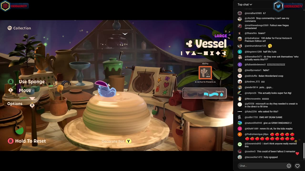 XBOX DEVELOPER DIRECT 2026 WITH LEMON & FRIENDS