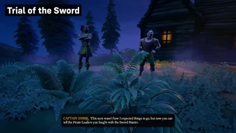 Operation Paper Trail Mission Solo Walkthrough (Operation Paper Trail) - Grand Theft Auto V