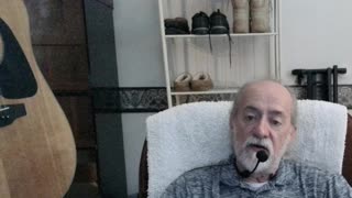 TF Williams Podcast 15 Octy 2025