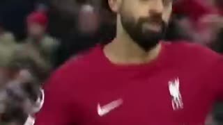 Must Watch: Best UCL comebacks Pt.3 #football #soccer #shorts