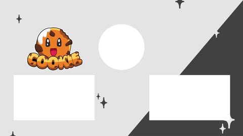 I Survived 100 Days in an OCEAN ONLY World in Hardcore Minecraft... Here's What Happened