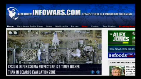 IW Archives 2012 May 11