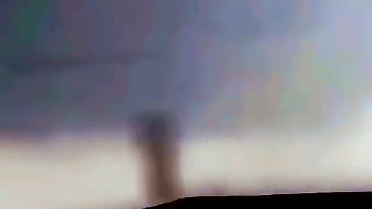 😱🛸 Massive UAP Sighting by Eyewitness! | TheTruthAbove