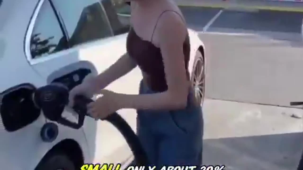 The truth about petroleum that they don't want you to know about! 🛢- Brian Clark