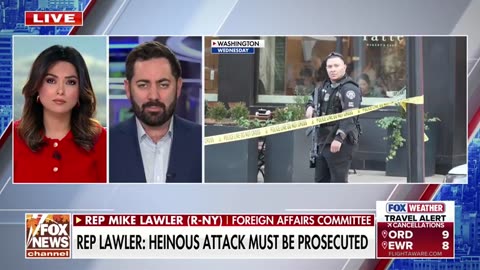 Theres NO WAY Biden Vetted All Afghans