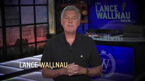 How Satan Uses Gatekeepers In Government And Culture