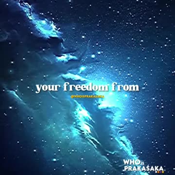 The Power of Your Pineal Gland ｜ Dr. Walter Williams